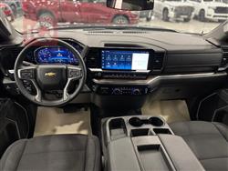 شێڤرۆلێت سلڤەرادۆ